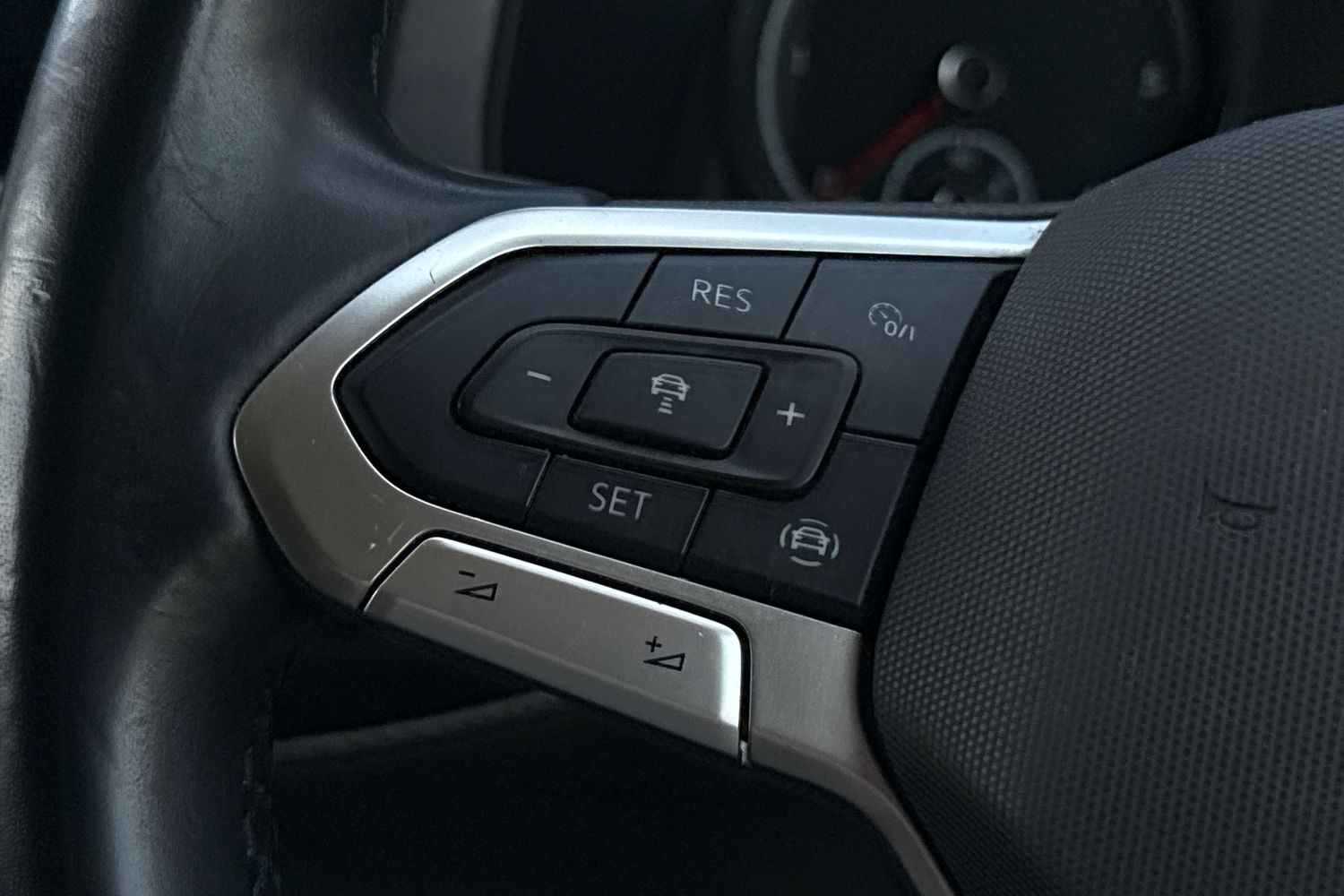 Used Volkswagen Transporter 2024 for sale - 77742195: Photo 32