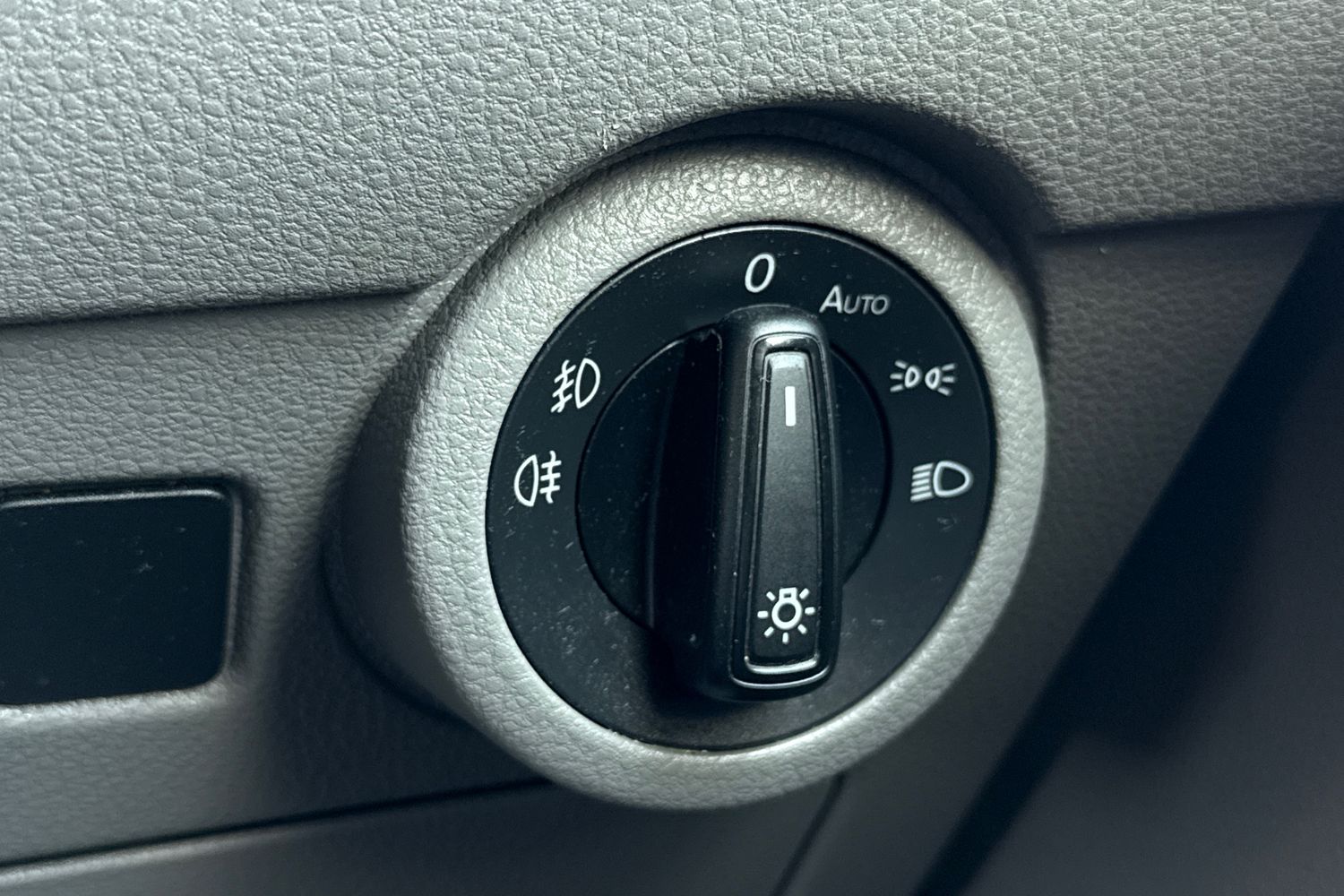 Used Volkswagen Transporter 2024 for sale - 77742195: Photo 35