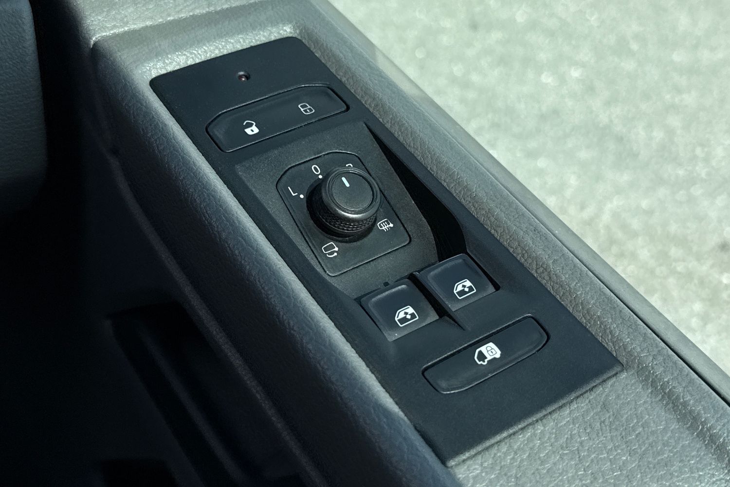 Used Volkswagen Transporter 2024 for sale - 77742195: Photo 36