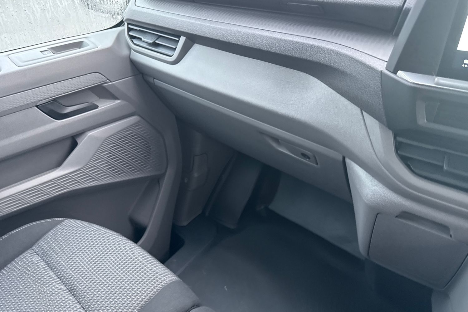 Used Volkswagen Transporter 2025 for sale - 77257696: Photo 20