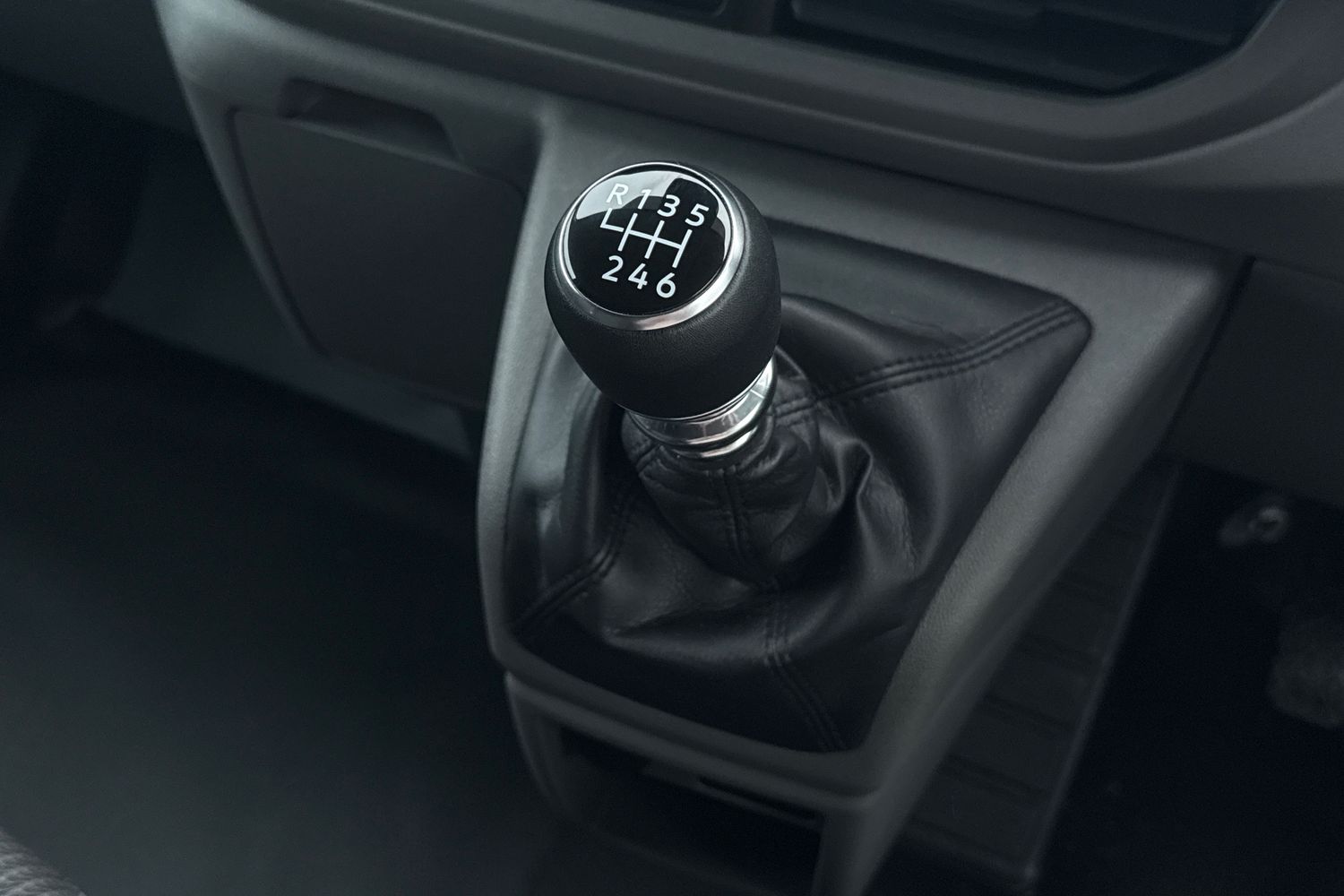 Used Volkswagen Transporter 2025 for sale - 77257696: Photo 23