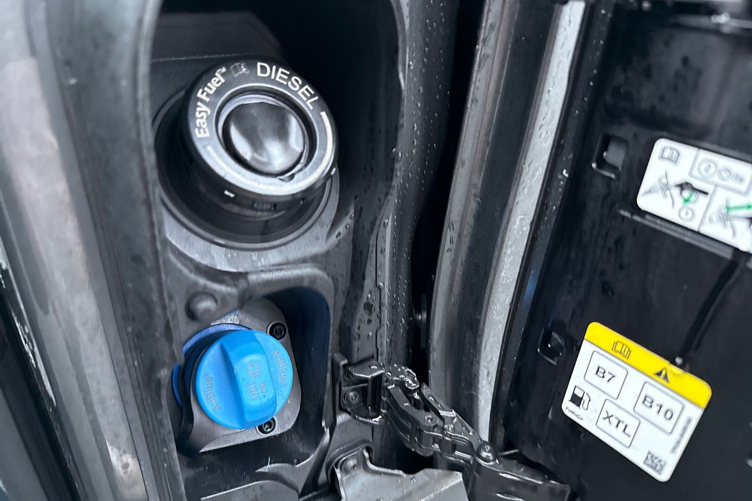 Used Volkswagen Transporter 2025 for sale - 77257696: Photo 25