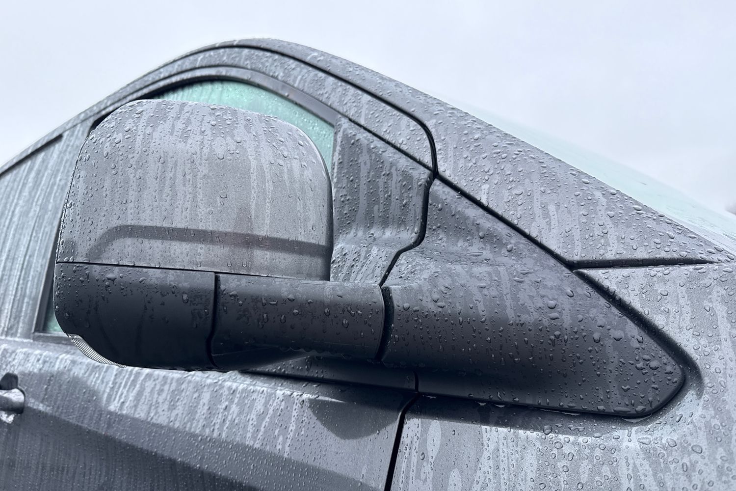 Used Volkswagen Transporter 2025 for sale - 77257696: Photo 26