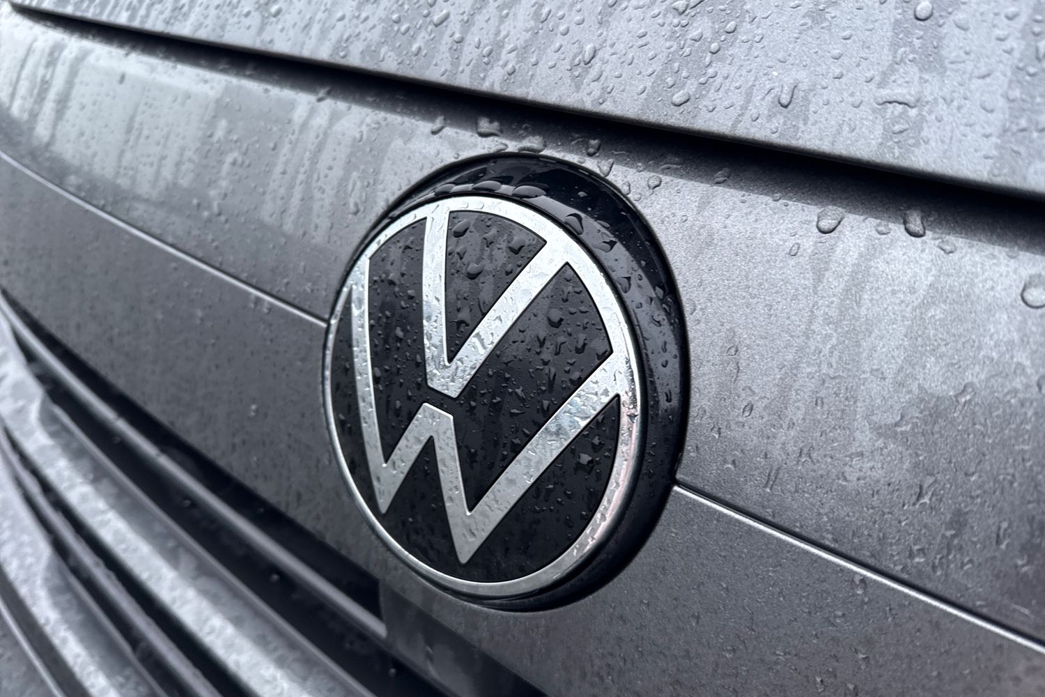 Used Volkswagen Transporter 2025 for sale - 77257696: Photo 29