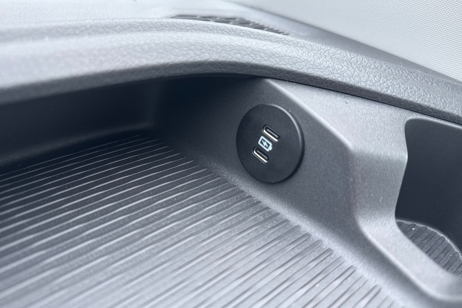 Used Volkswagen Transporter 2025 for sale - 77257696: Photo 35