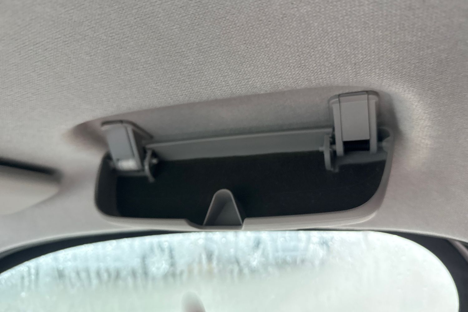 Used Volkswagen Transporter 2025 for sale - 77257696: Photo 37