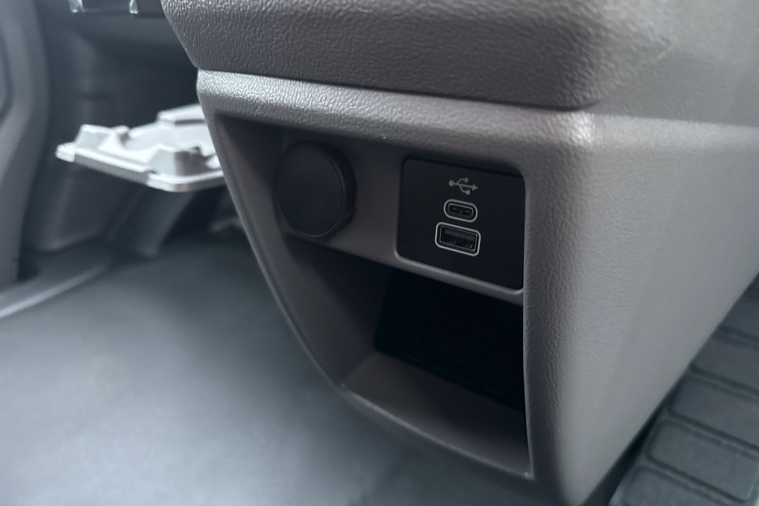 Used Volkswagen Transporter 2025 for sale - 77257696: Photo 39