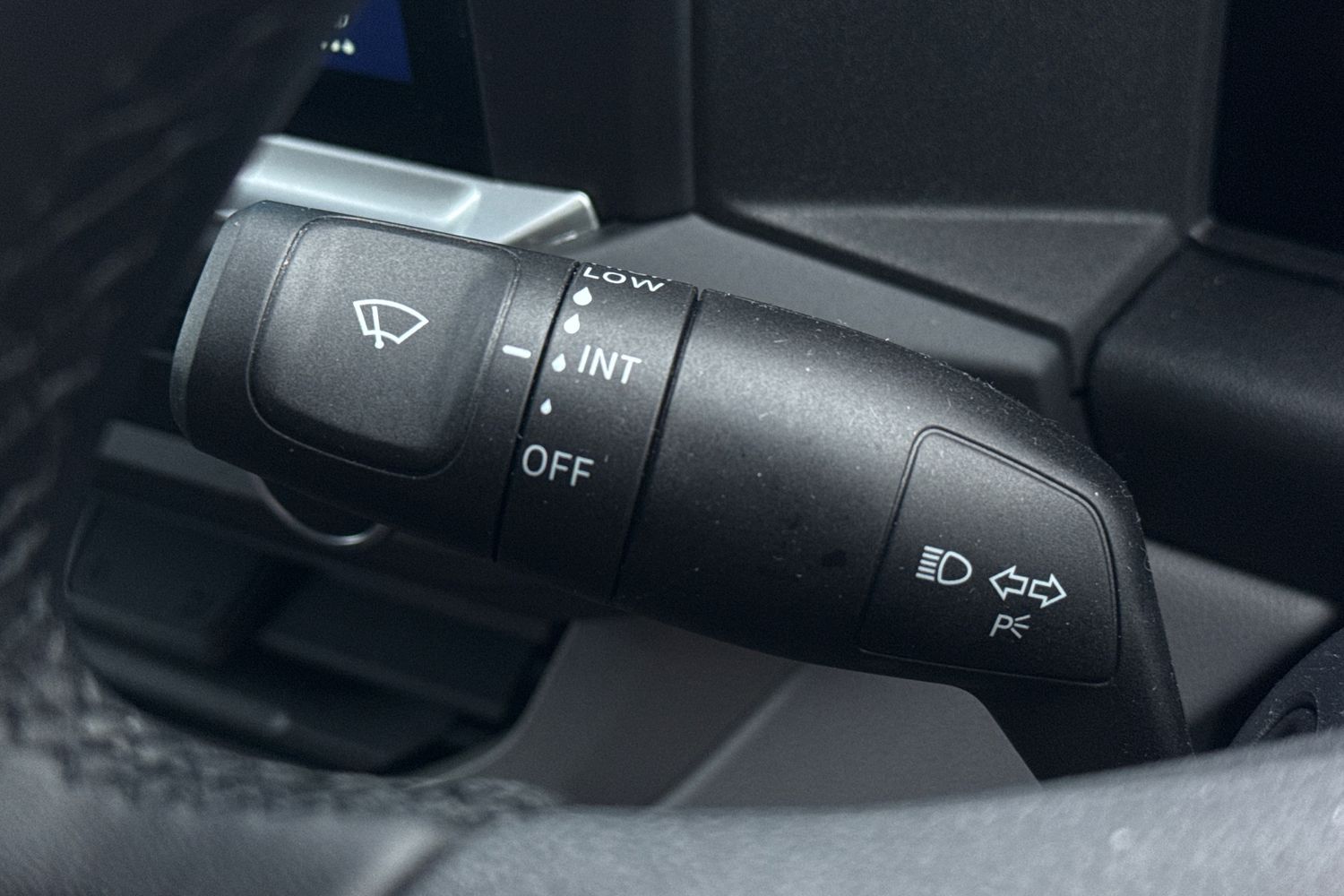 Used Volkswagen Transporter 2025 for sale - 77257696: Photo 40