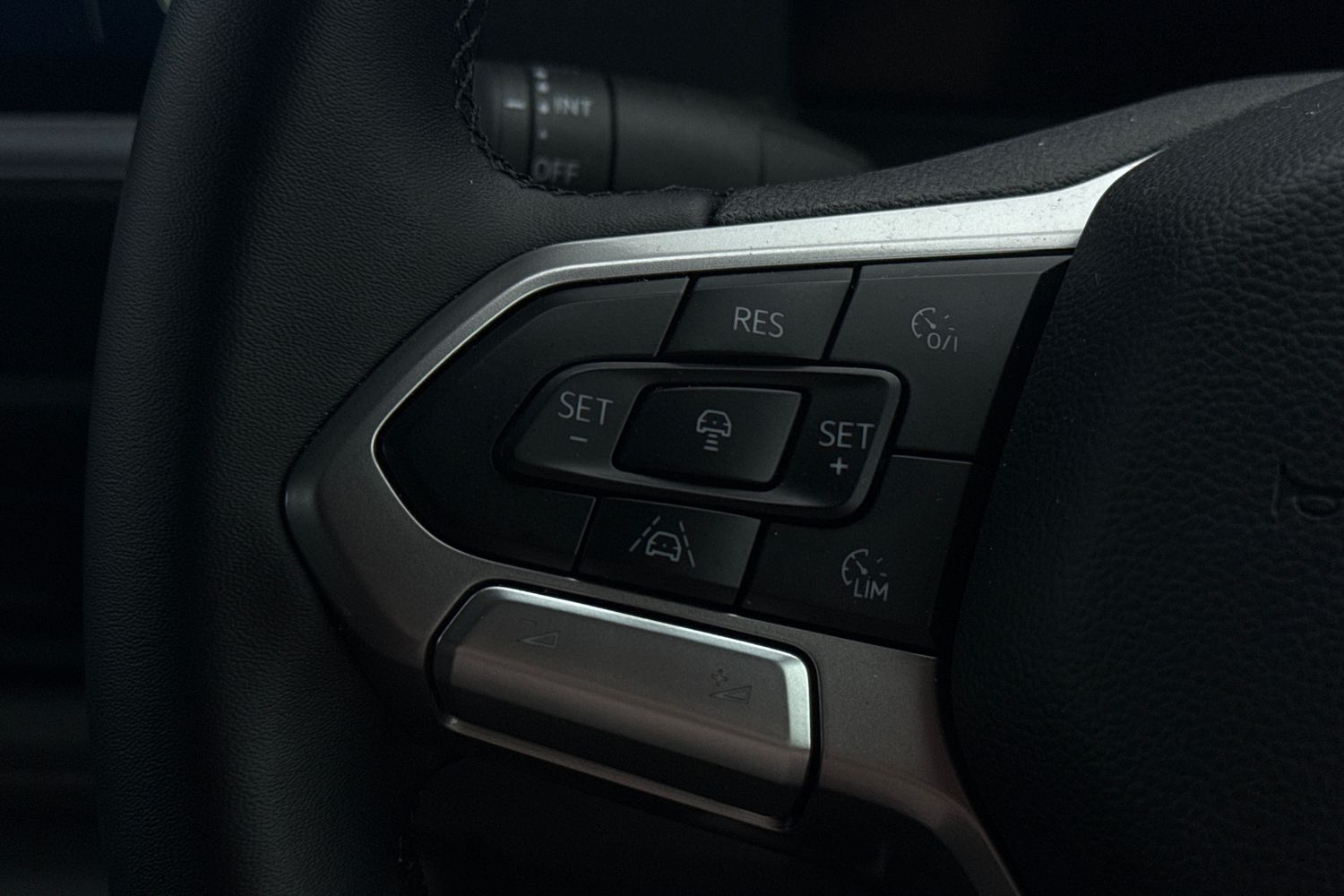 Used Volkswagen Transporter 2025 for sale - 77257696: Photo 41