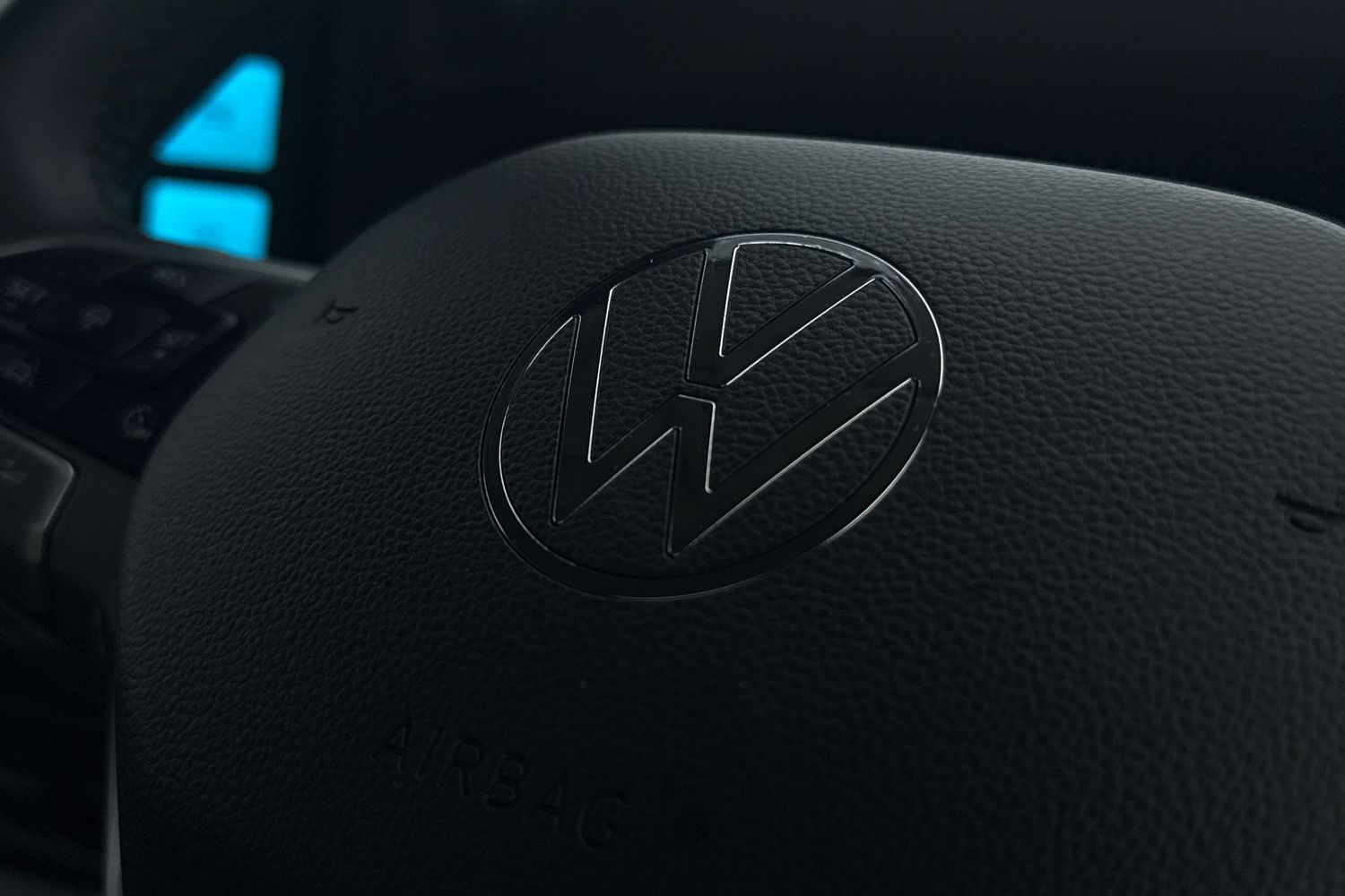 Used Volkswagen Transporter 2025 for sale - 77257696: Photo 44