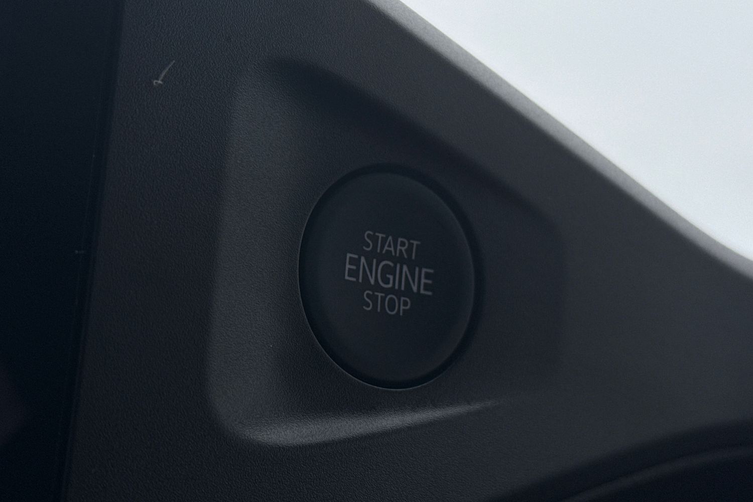 Used Volkswagen Transporter 2025 for sale - 77257696: Photo 46