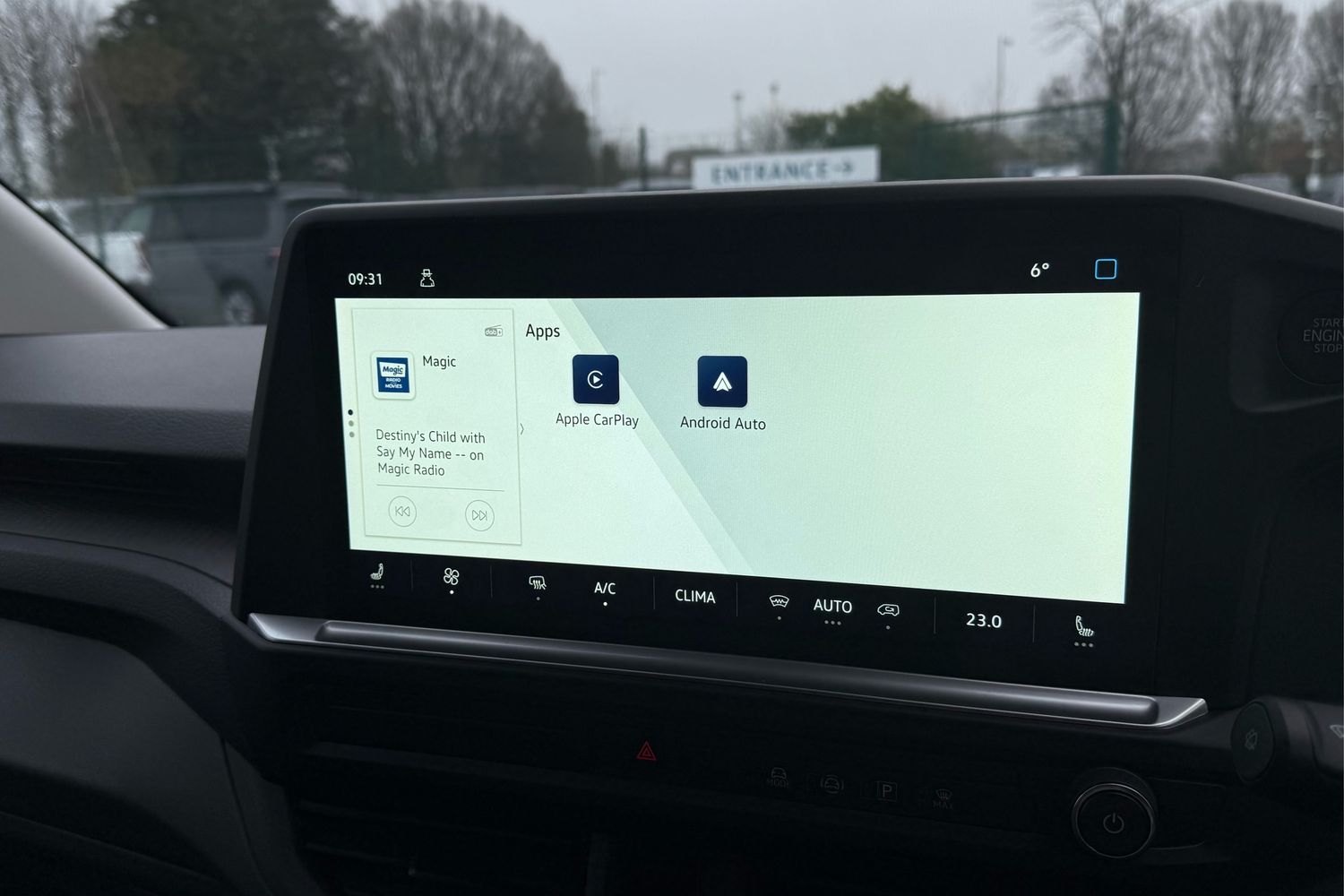 Used Volkswagen Transporter 2025 for sale - 77257696: Photo 48