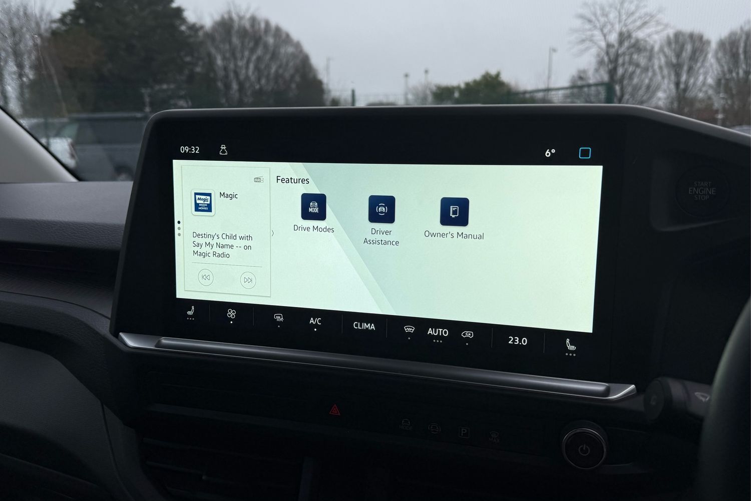 Used Volkswagen Transporter 2025 for sale - 77257696: Photo 49