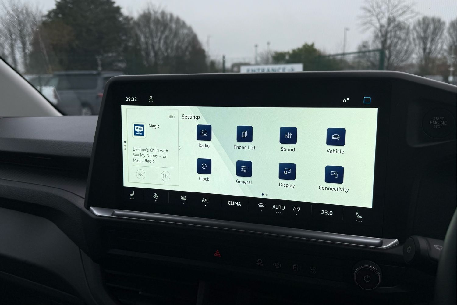 Used Volkswagen Transporter 2025 for sale - 77257696: Photo 50