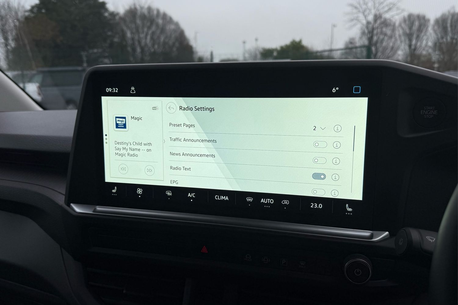 Used Volkswagen Transporter 2025 for sale - 77257696: Photo 51