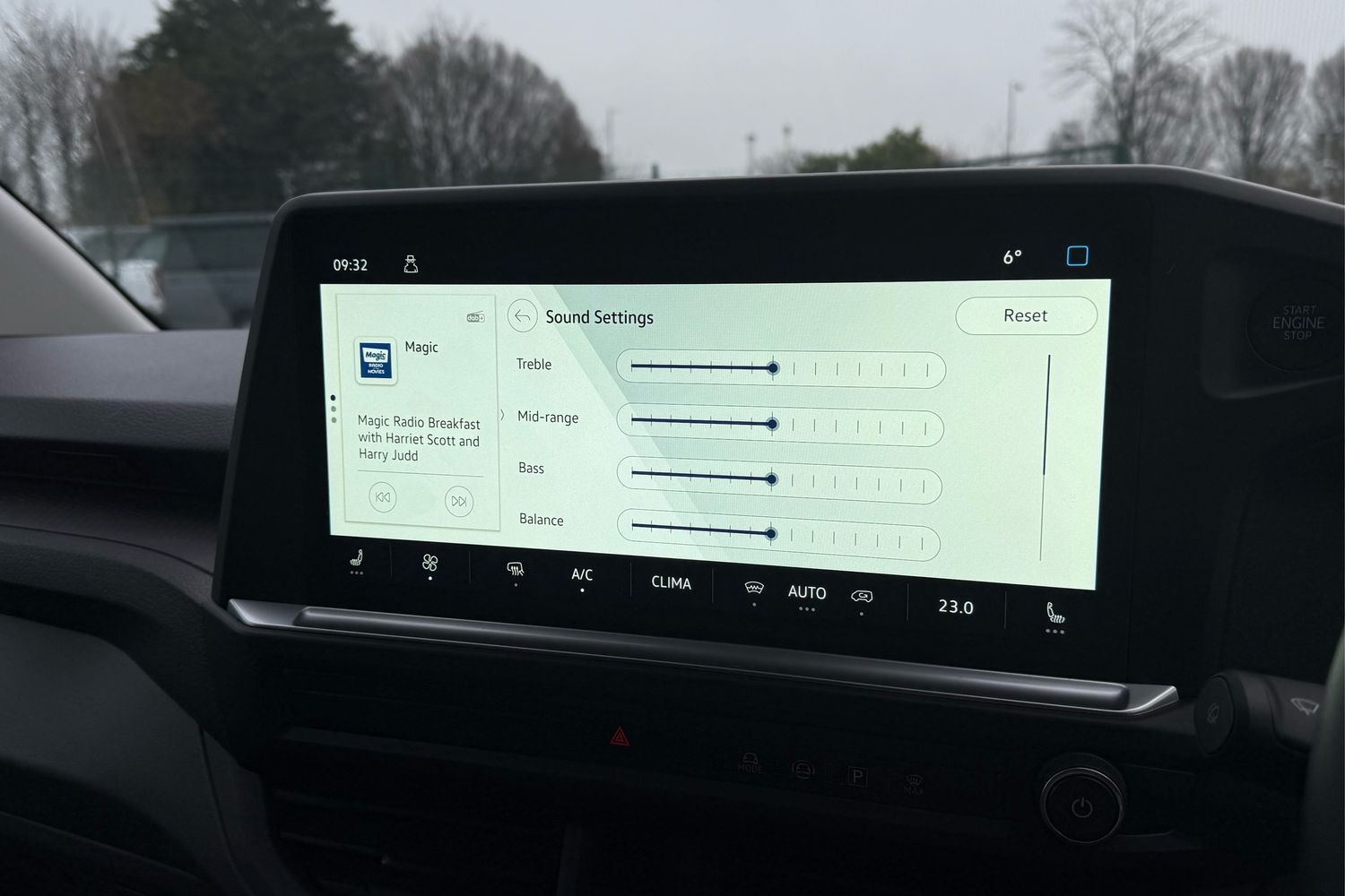 Used Volkswagen Transporter 2025 for sale - 77257696: Photo 52