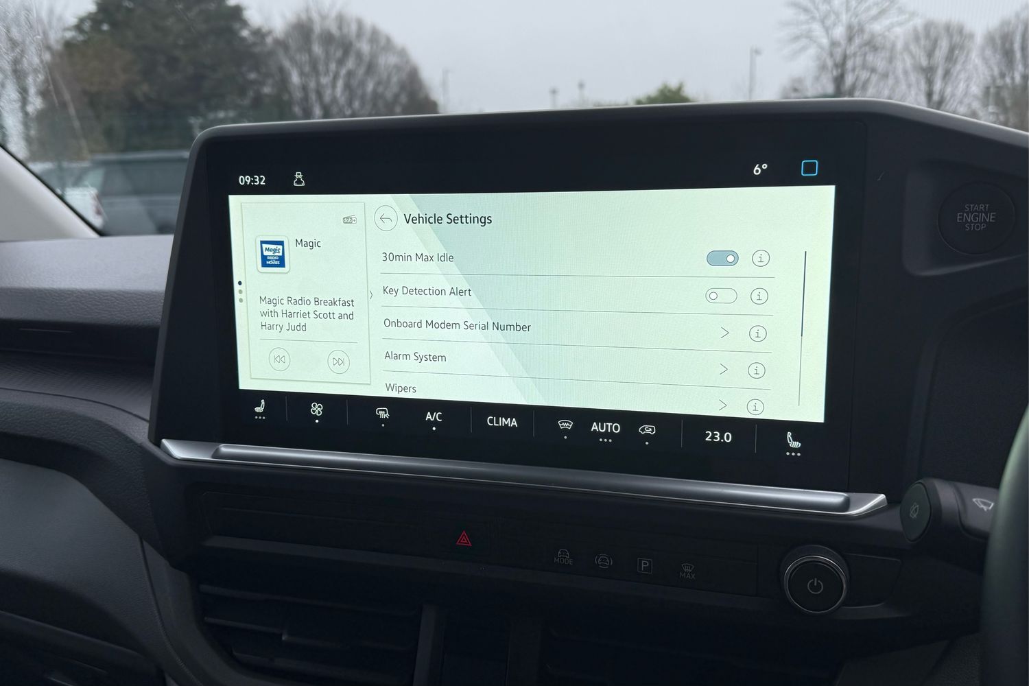 Used Volkswagen Transporter 2025 for sale - 77257696: Photo 53