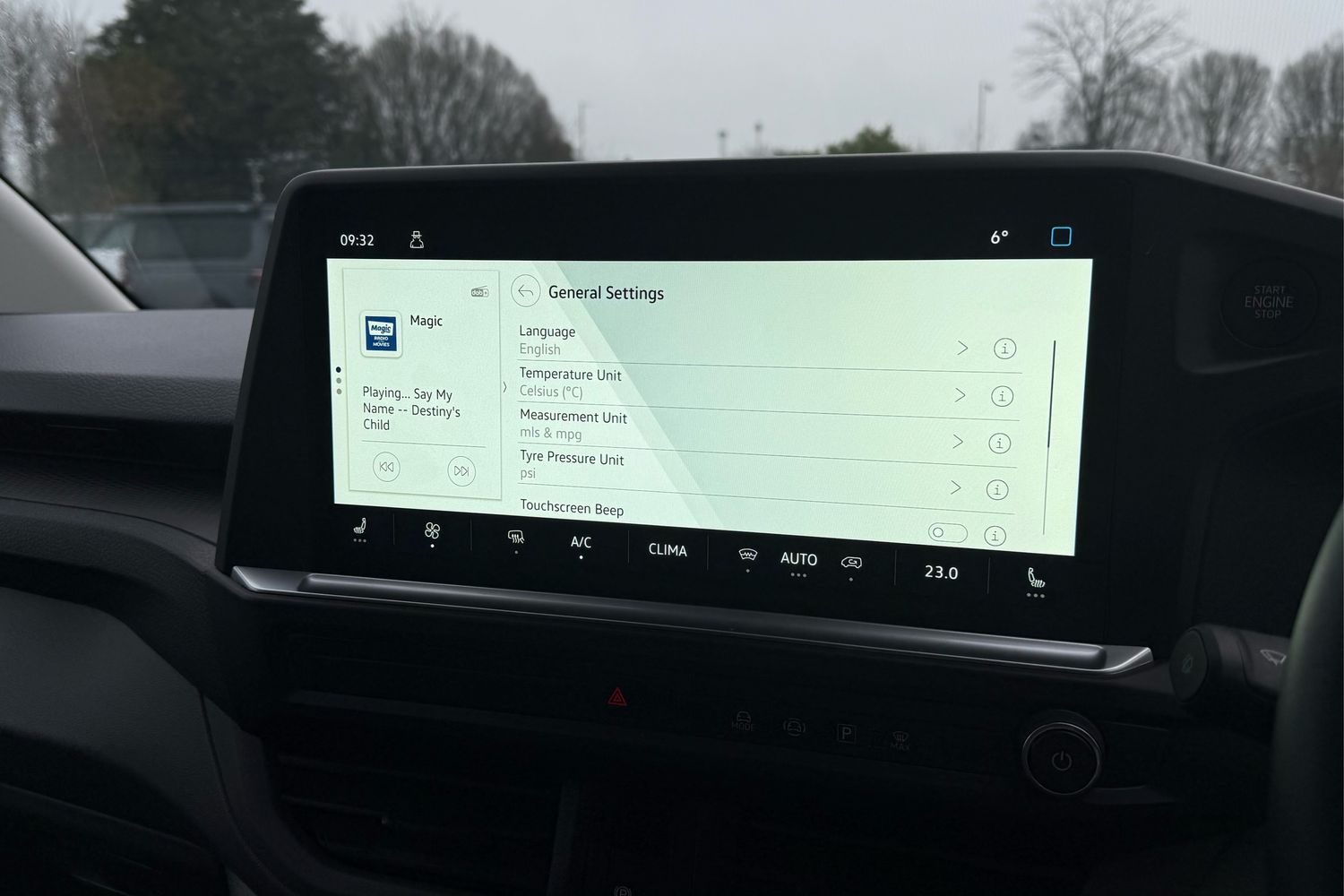 Used Volkswagen Transporter 2025 for sale - 77257696: Photo 54