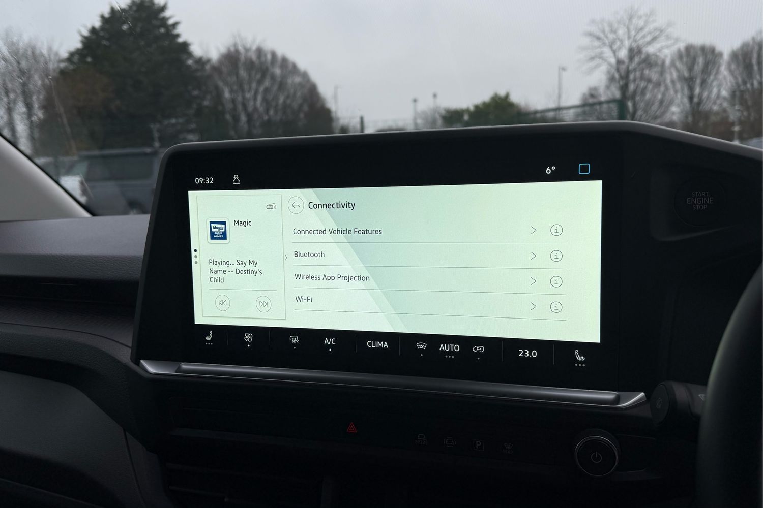 Used Volkswagen Transporter 2025 for sale - 77257696: Photo 55