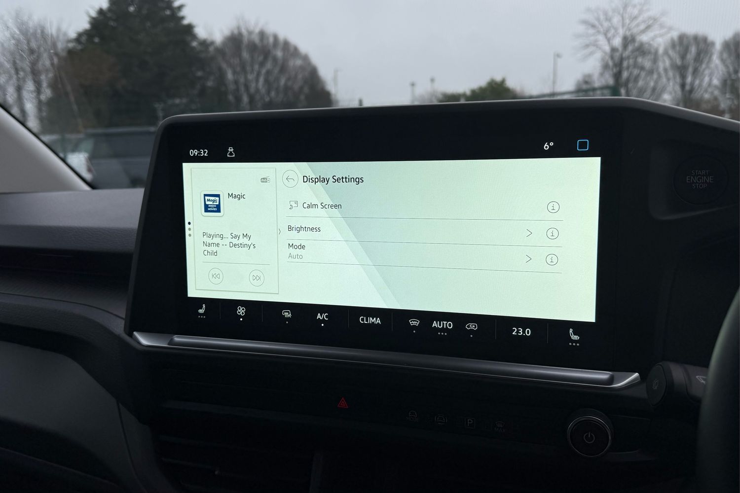 Used Volkswagen Transporter 2025 for sale - 77257696: Photo 56