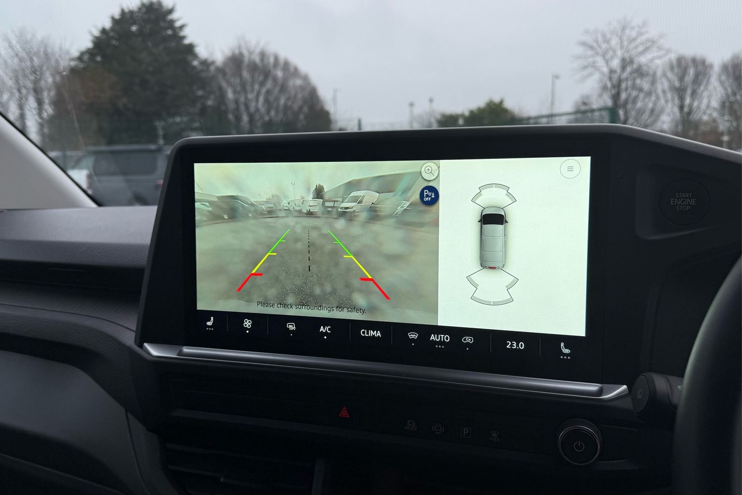 Used Volkswagen Transporter 2025 for sale - 77257696: Photo 57