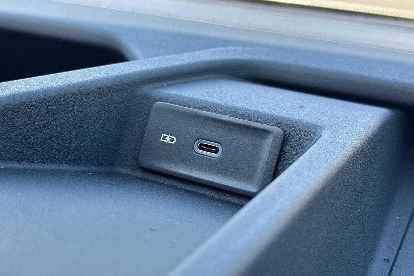 Used Volkswagen Crafter 2025 for sale - 77849378: Photo 38