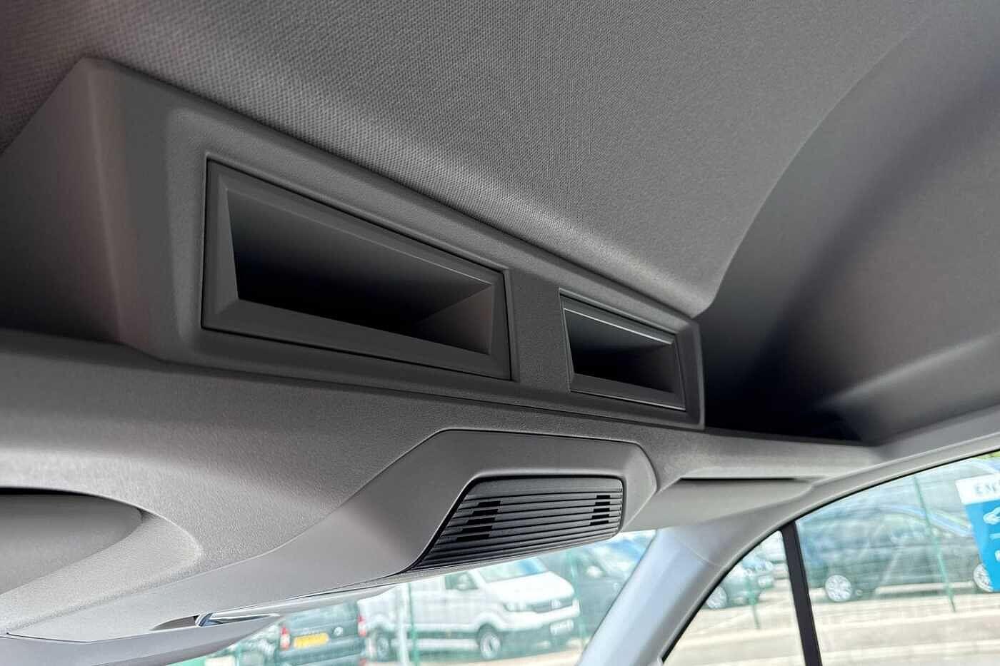 Used Volkswagen Crafter 2025 for sale - 77059338: Photo 34