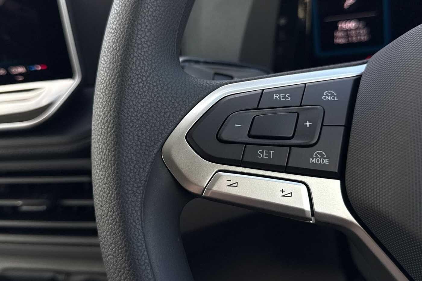 Used Volkswagen Crafter 2025 for sale - 77059338: Photo 36