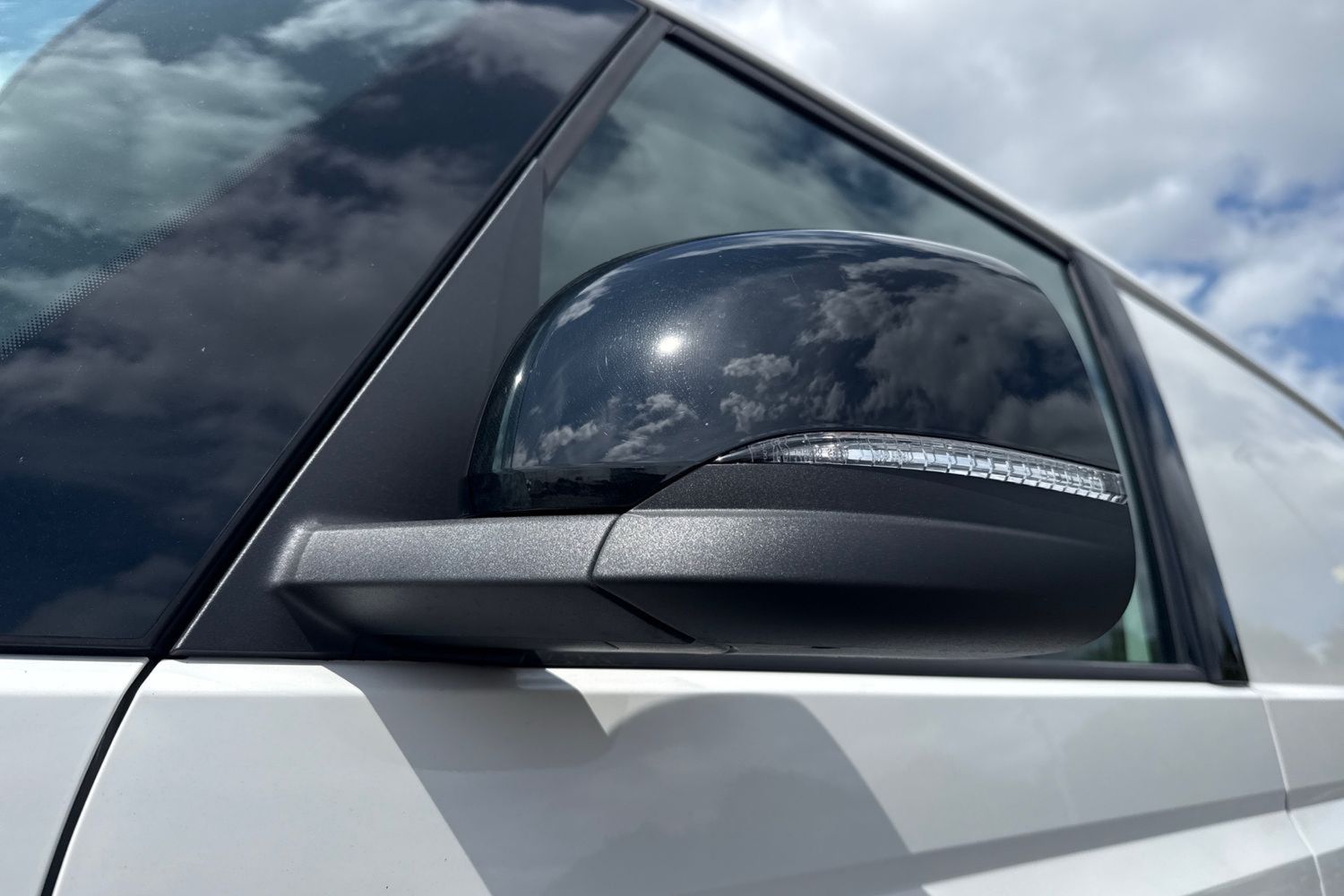 Used Volkswagen ID. Buzz Cargo 2025 for sale - 77037388: Photo 26