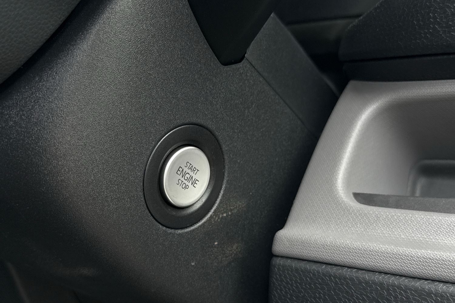 Used Volkswagen ID. Buzz Cargo 2025 for sale - 77037388: Photo 36