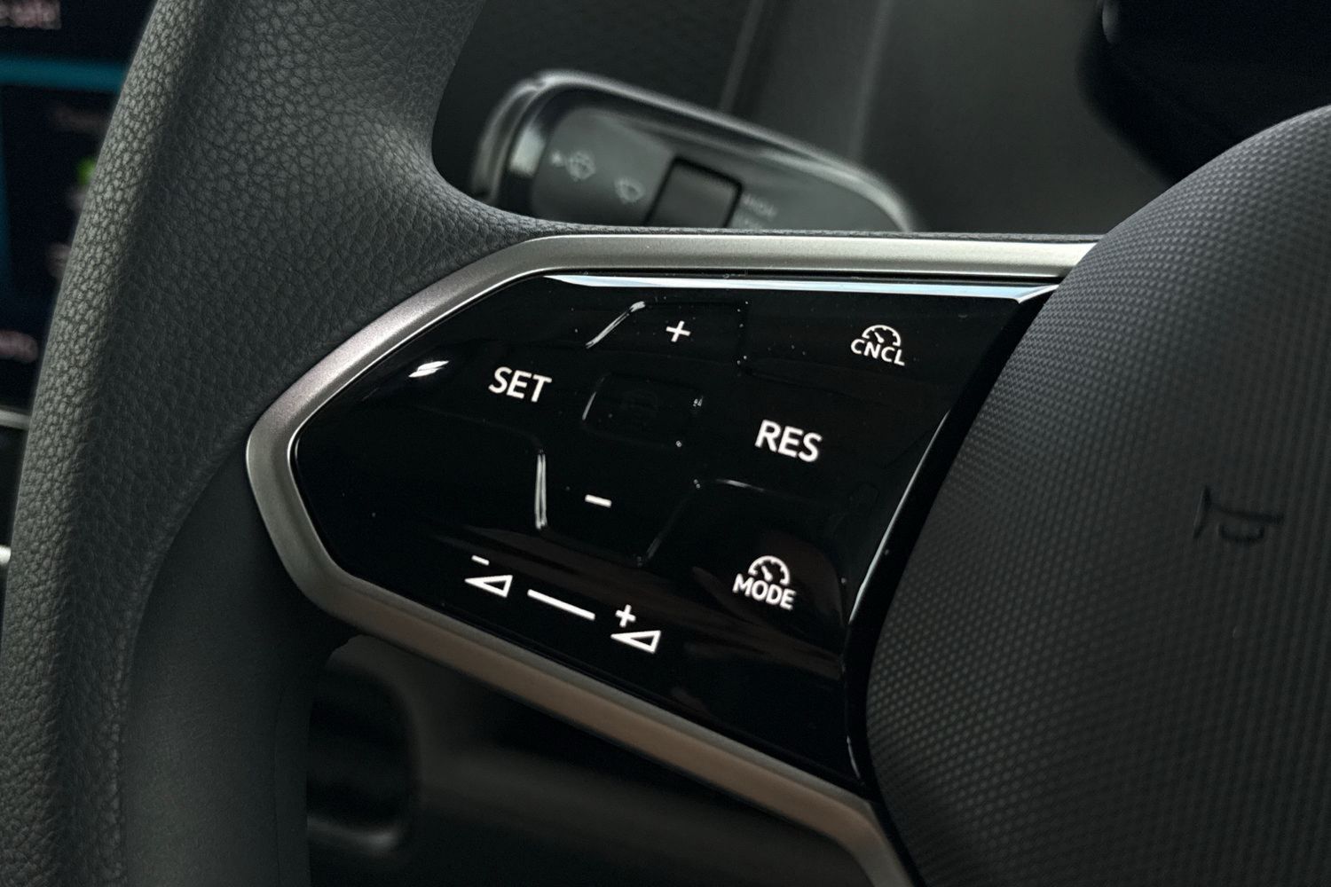 Used Volkswagen ID. Buzz Cargo 2025 for sale - 77037388: Photo 38