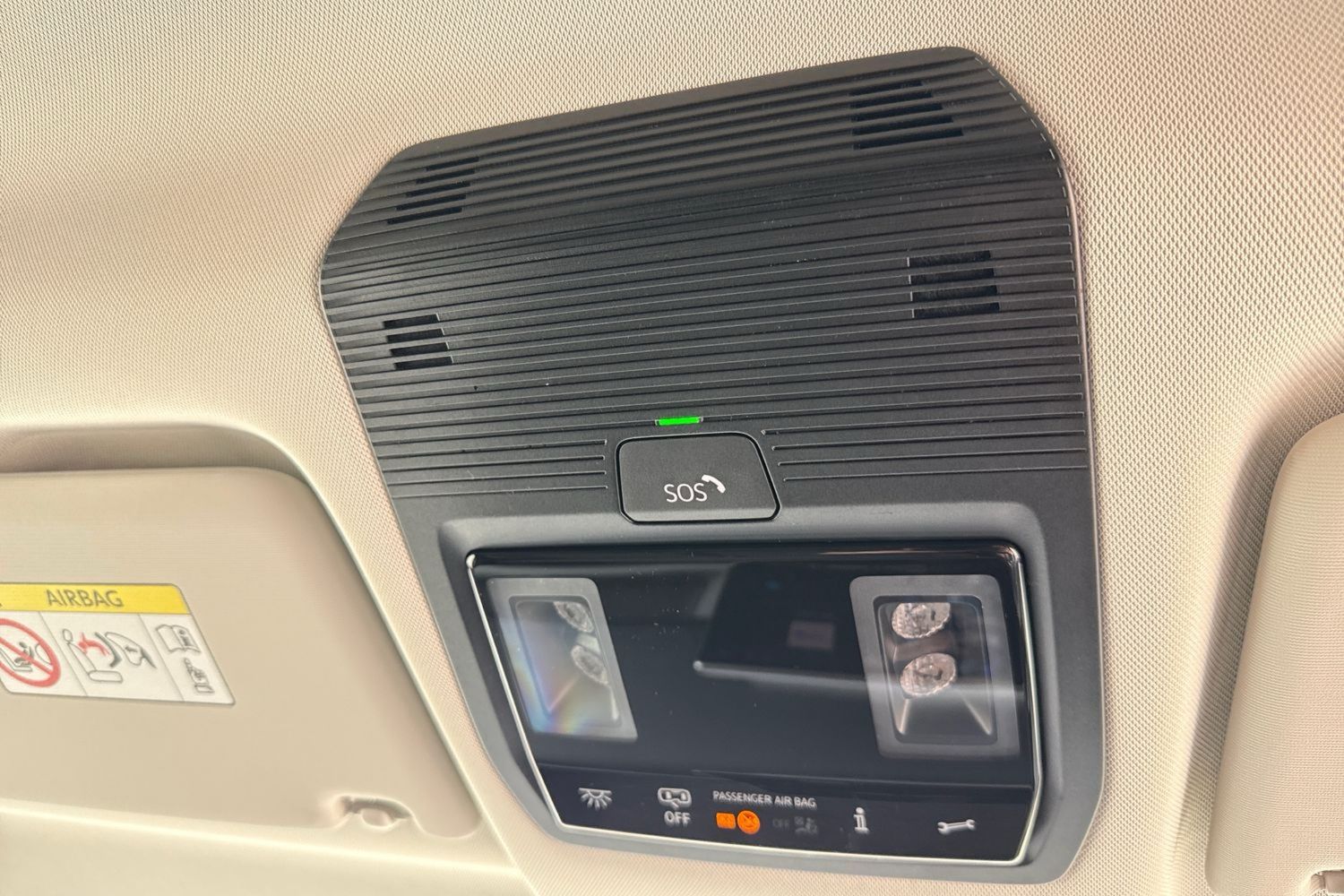 Used Volkswagen ID. Buzz Cargo 2025 for sale - 77037388: Photo 42