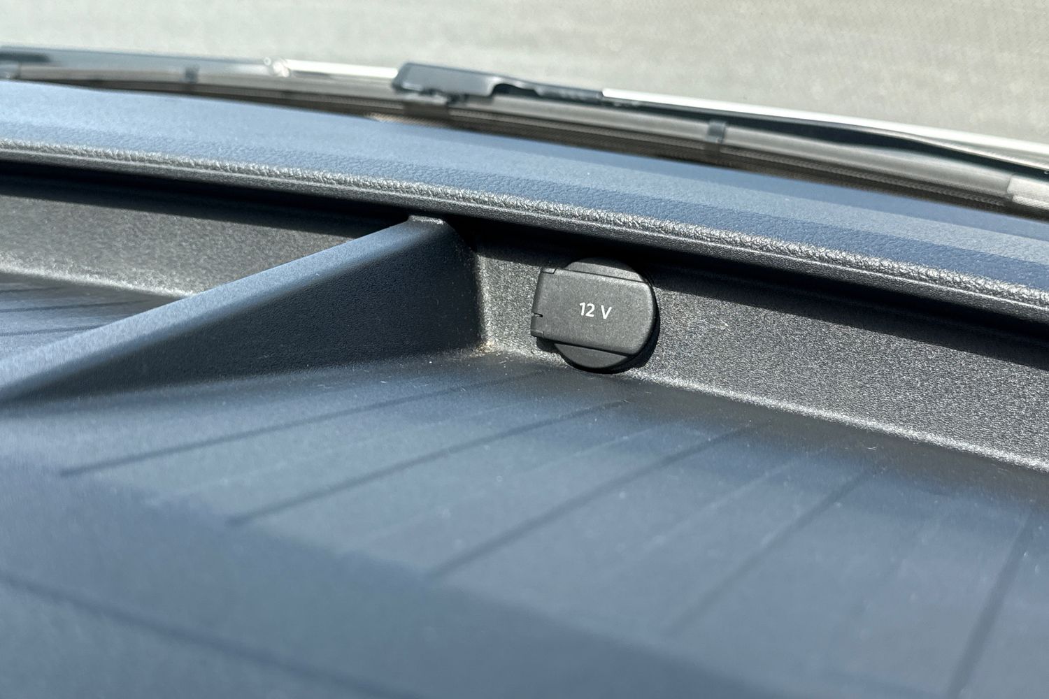 Used Volkswagen Transporter 2024 for sale - 77628615: Photo 40