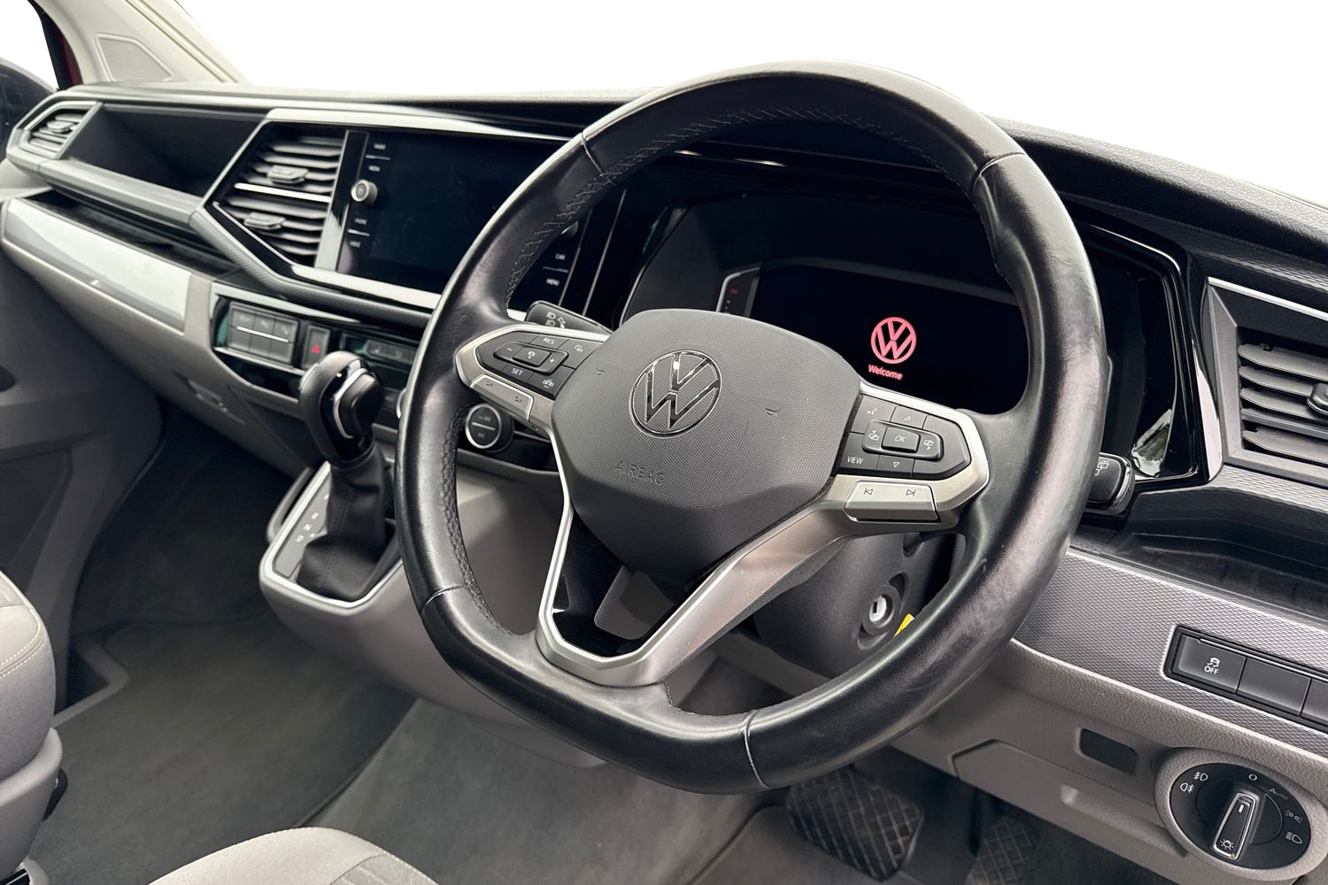 Used Volkswagen California 2023 for sale - 78084153: Photo 14