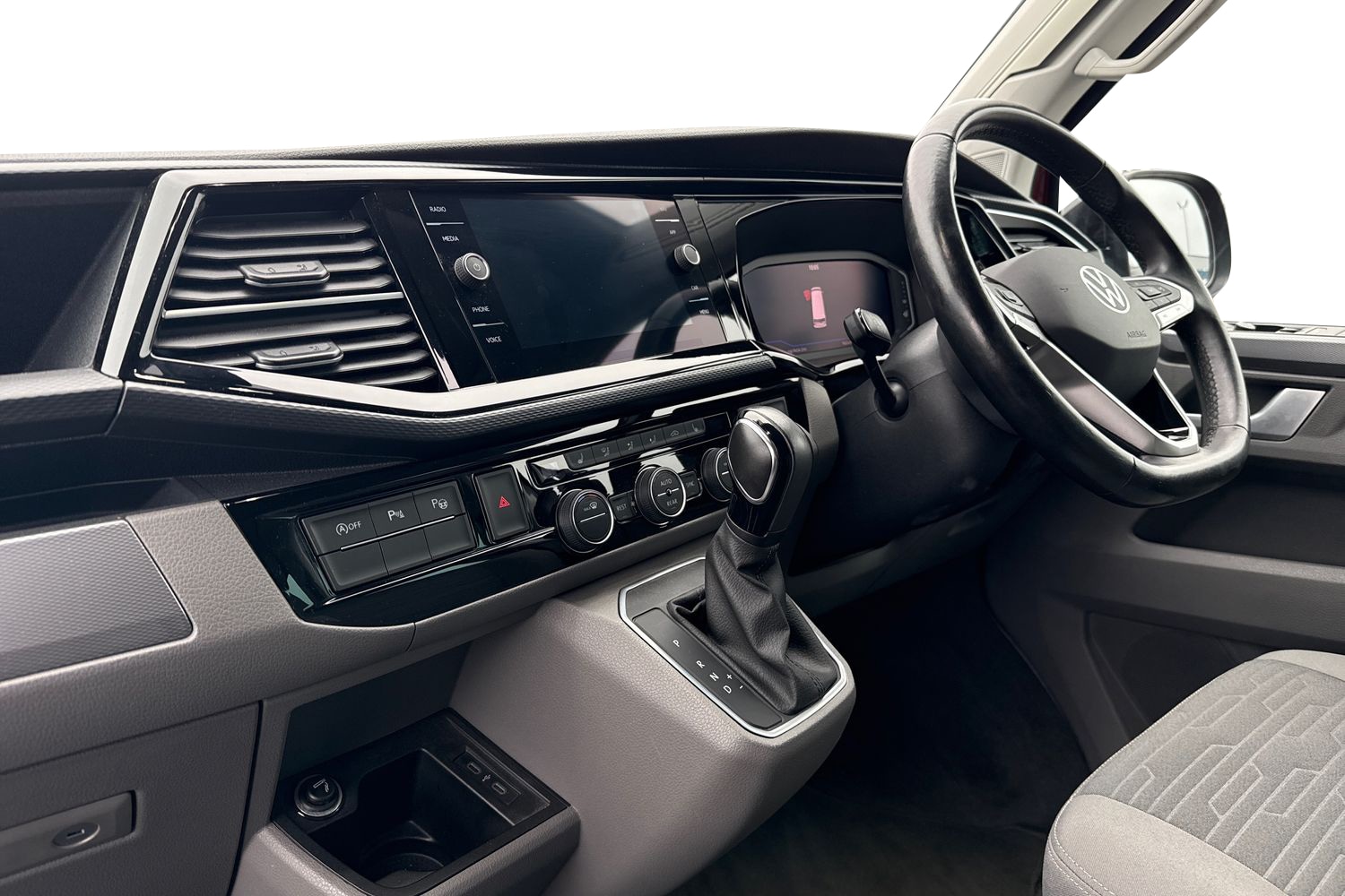 Used Volkswagen California 2023 for sale - 78084153: Photo 15