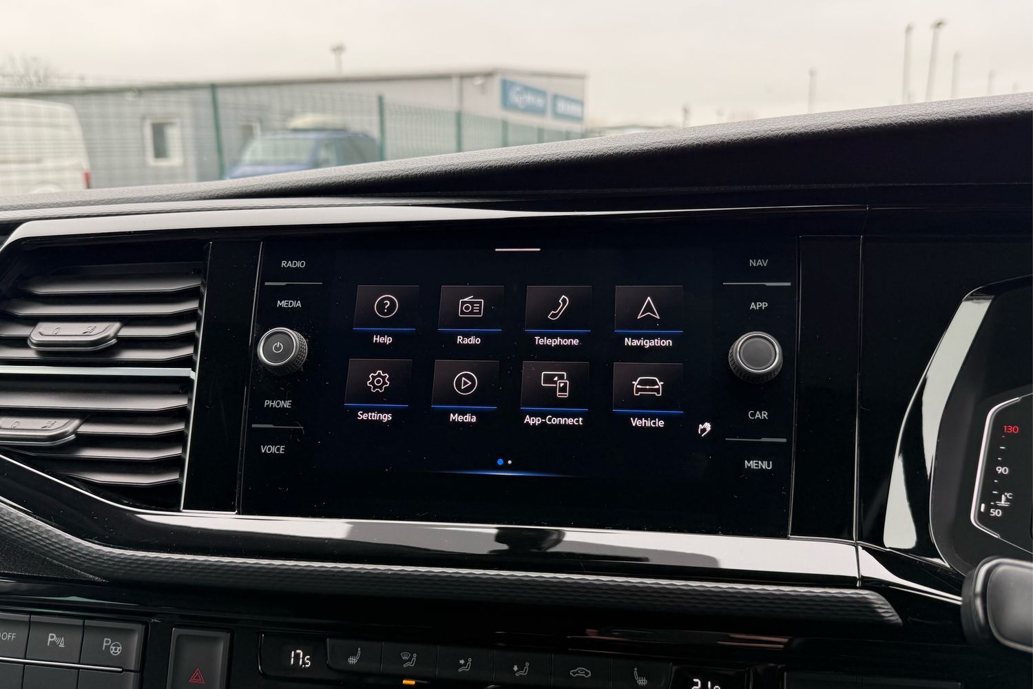 Used Volkswagen California 2023 for sale - 78084153: Photo 16