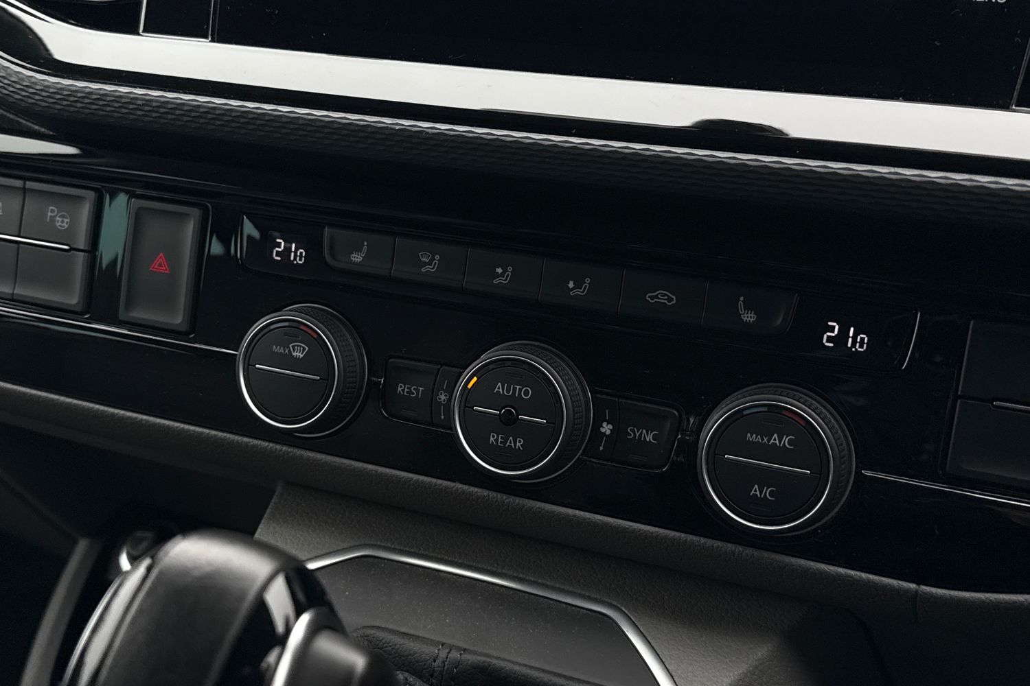 Used Volkswagen California 2023 for sale - 78084153: Photo 22