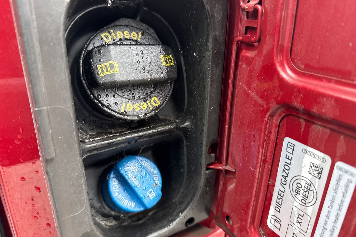 Used Volkswagen California 2023 for sale - 78084153: Photo 24