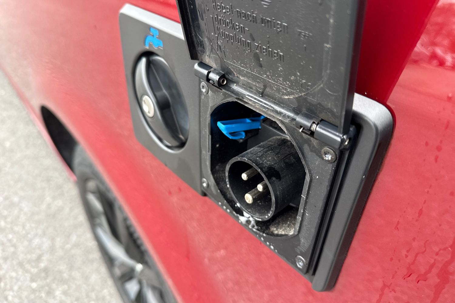 Used Volkswagen California 2023 for sale - 78084153: Photo 25