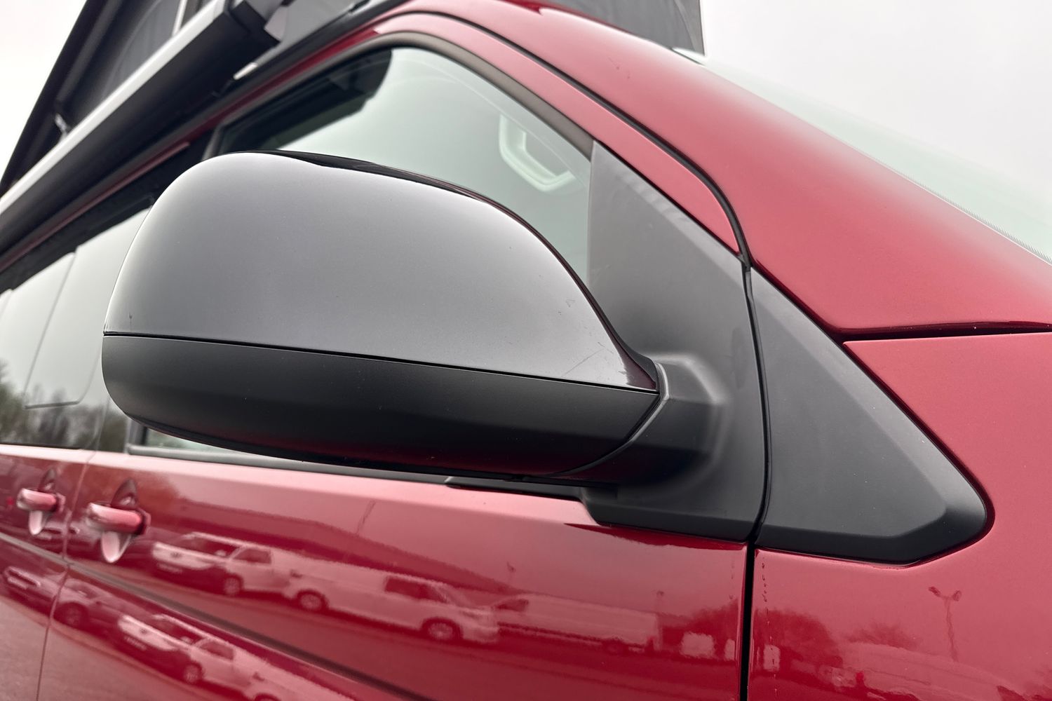 Used Volkswagen California 2023 for sale - 78084153: Photo 26