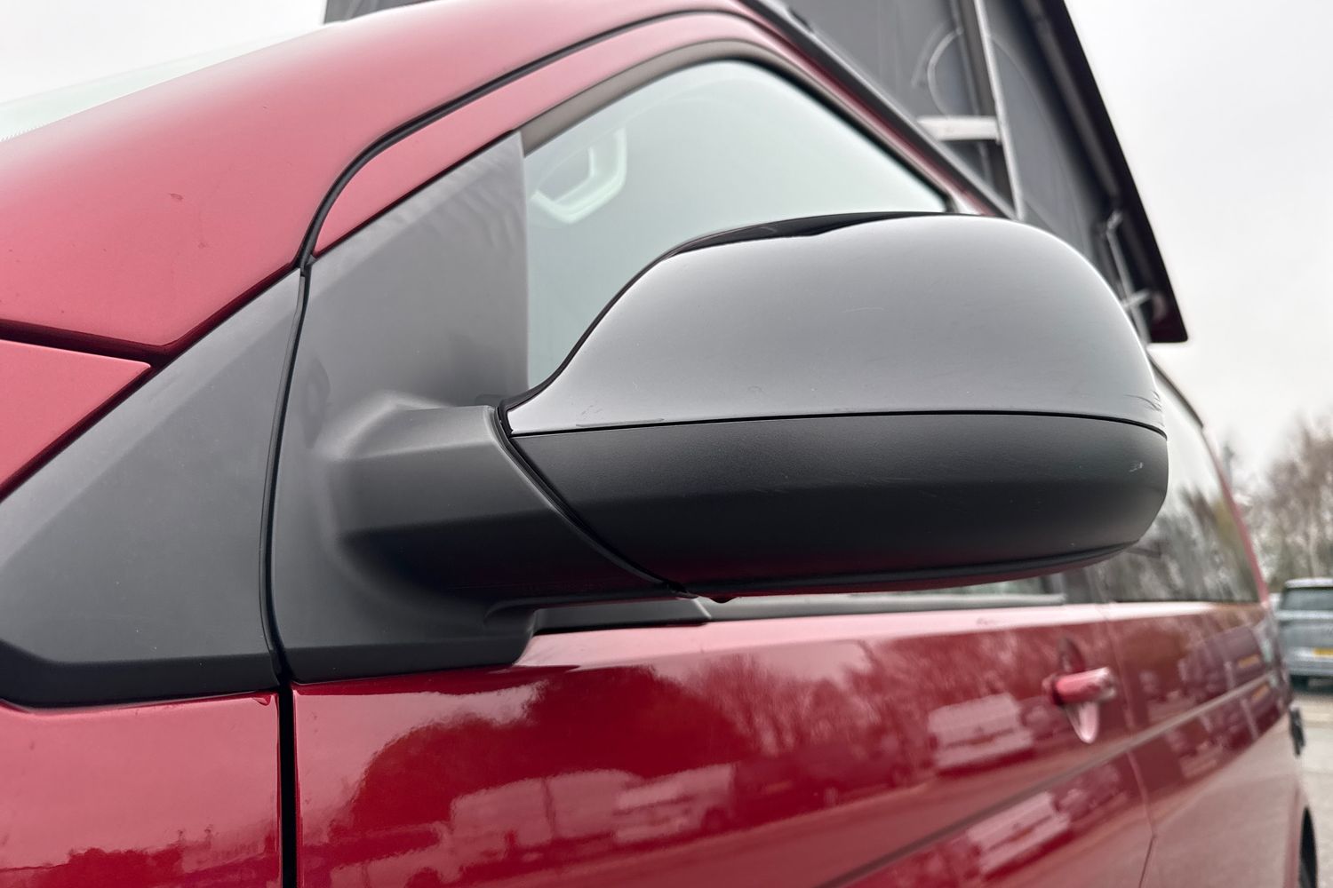 Used Volkswagen California 2023 for sale - 78084153: Photo 27