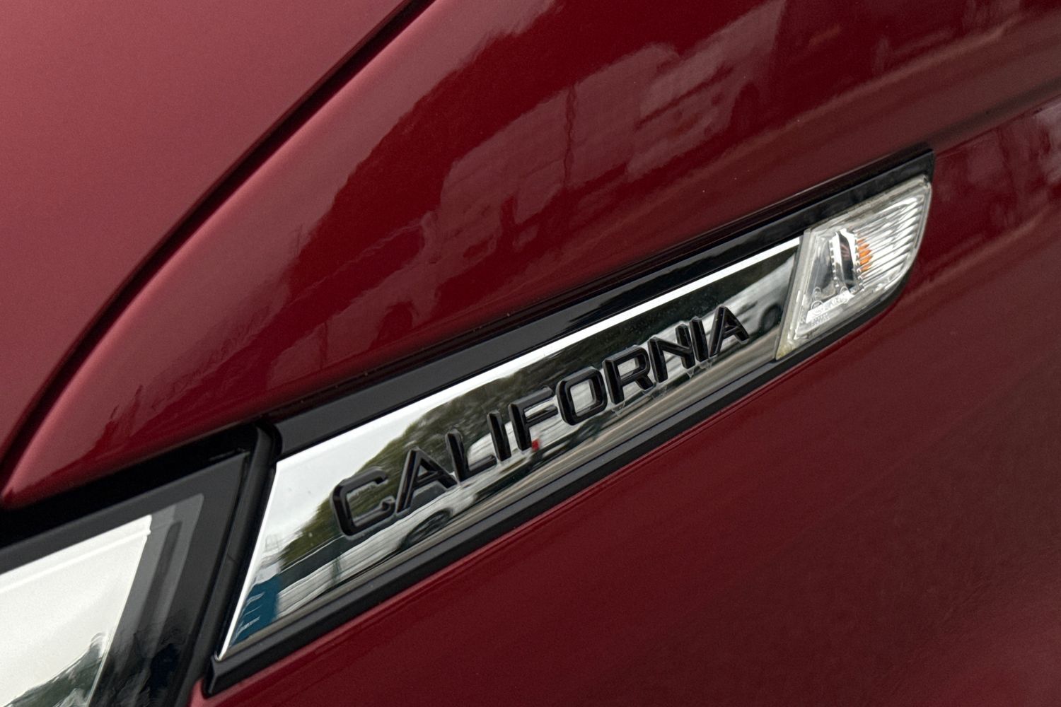 Used Volkswagen California 2023 for sale - 78084153: Photo 28