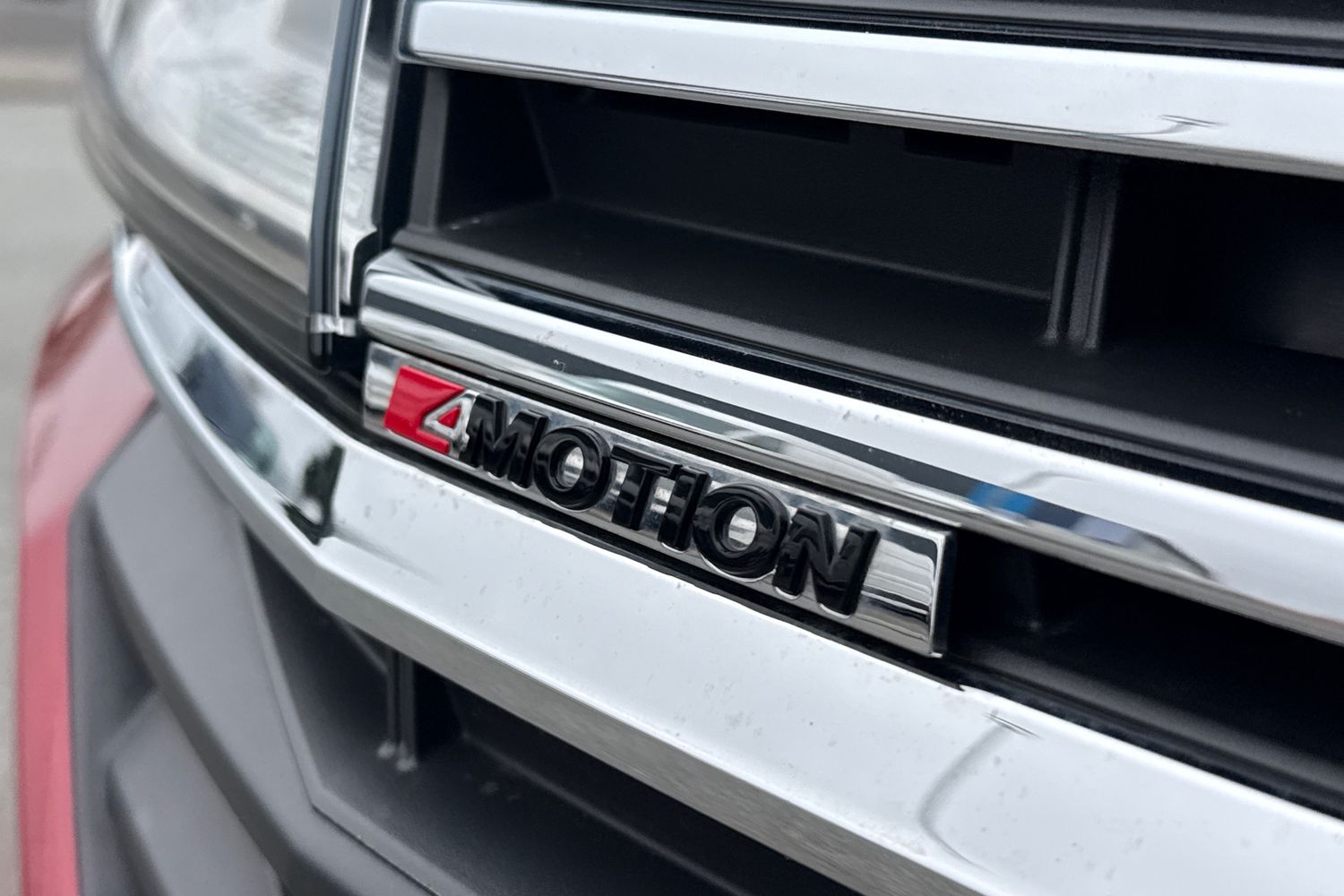 Used Volkswagen California 2023 for sale - 78084153: Photo 31