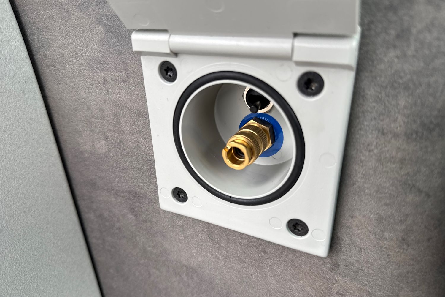 Used Volkswagen California 2023 for sale - 78084153: Photo 38