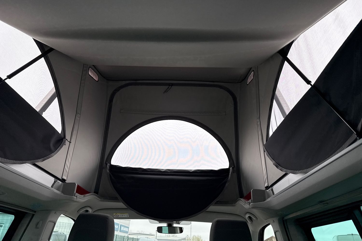 Used Volkswagen California 2023 for sale - 78084153: Photo 41