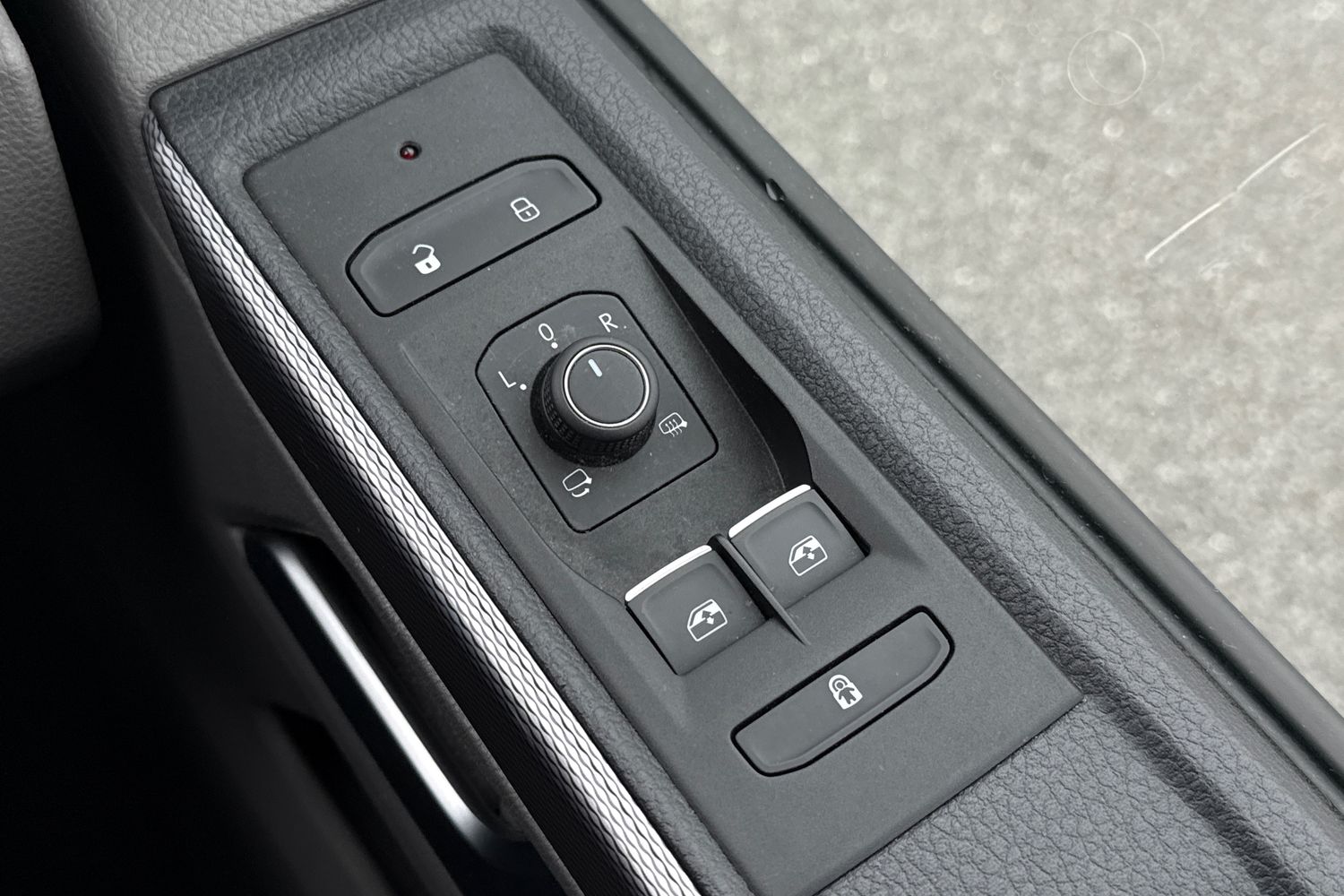 Used Volkswagen California 2023 for sale - 78084153: Photo 45