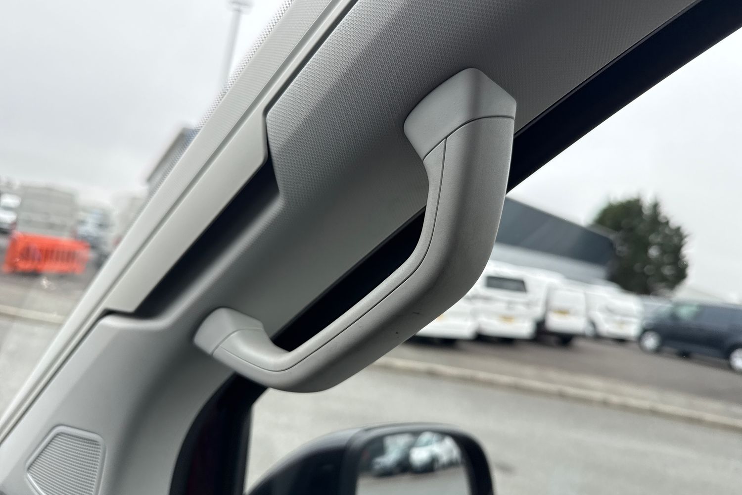 Used Volkswagen California 2023 for sale - 78084153: Photo 46