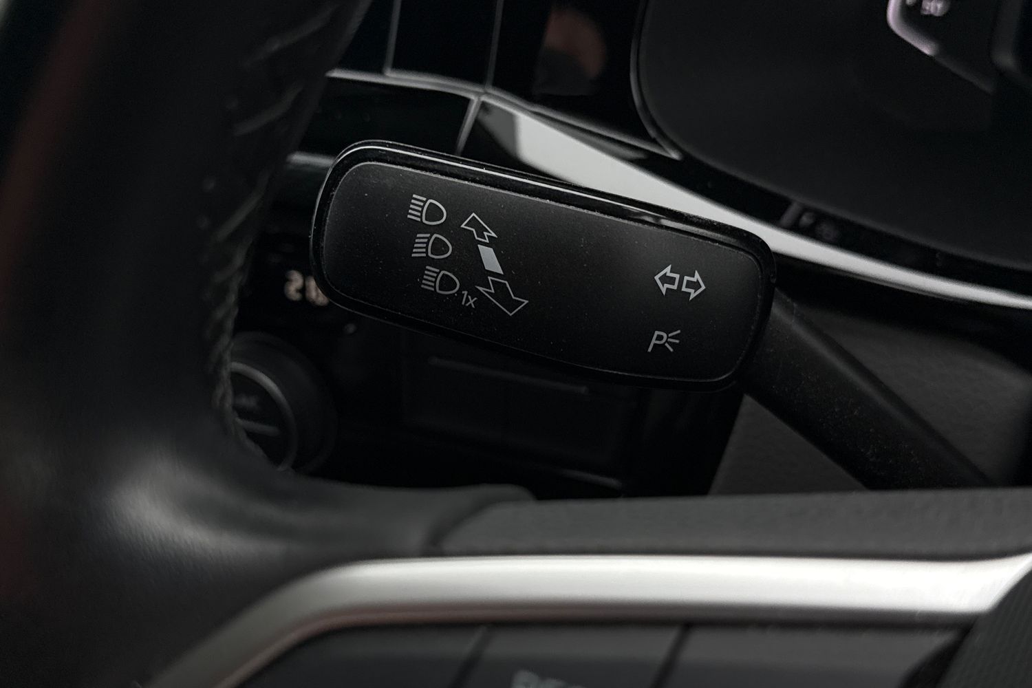 Used Volkswagen California 2023 for sale - 78084153: Photo 47