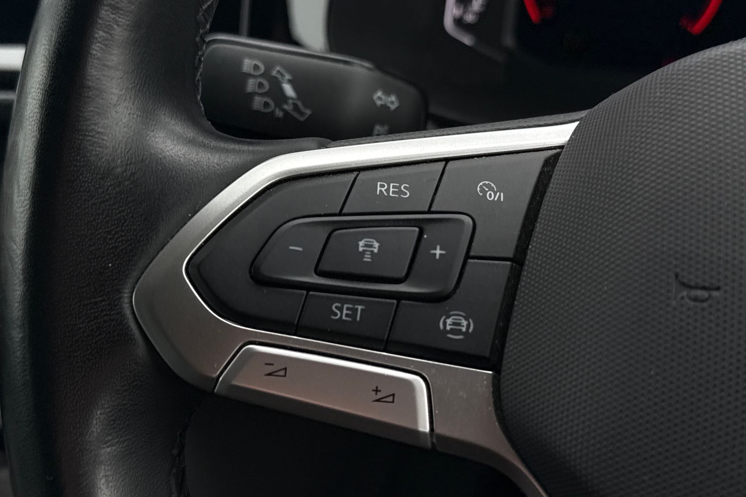 Used Volkswagen California 2023 for sale - 78084153: Photo 48