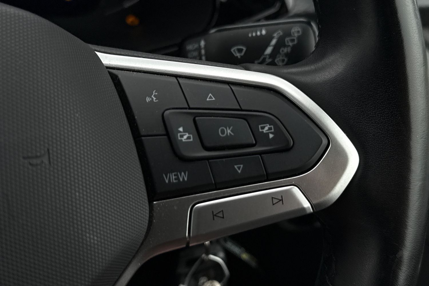 Used Volkswagen California 2023 for sale - 78084153: Photo 49